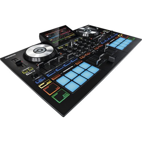 reloop_touch_screen_dj_controller_1509096954_1369638.jpg