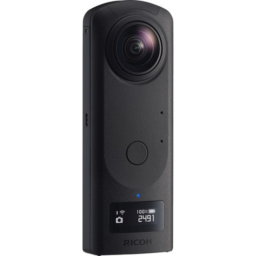 ricoh_910778_theta_z1_360_camera_1551103545_1462792-1.jpg