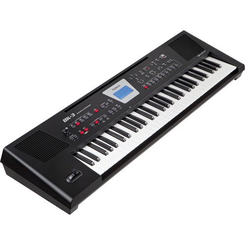 roland_bk_3_bk_backing_keyboard_black_1422969870_1117545.jpg