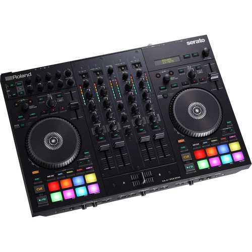 roland_dj_707m_dj_707_1565689582_1499641.jpg