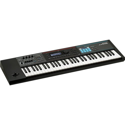 roland_juno_ds61_61_note_synthesizer_1443174310_1186584.jpg