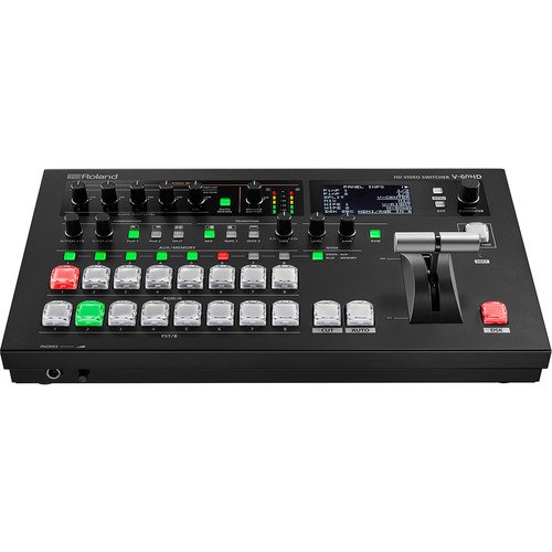 roland_v_60hd_hd_multi_format_video_switcher_1510058536_1372382.jpg