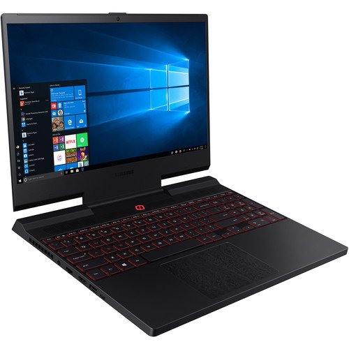 samsung_np850xbc_x02us_i7_9750h_16gb_512ssd_rtx2060_1563544007_1494976.jpg