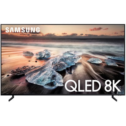samsung_qn75q900rbfxza_q900_series_75_class_8k_1546966078_1451747.jpg