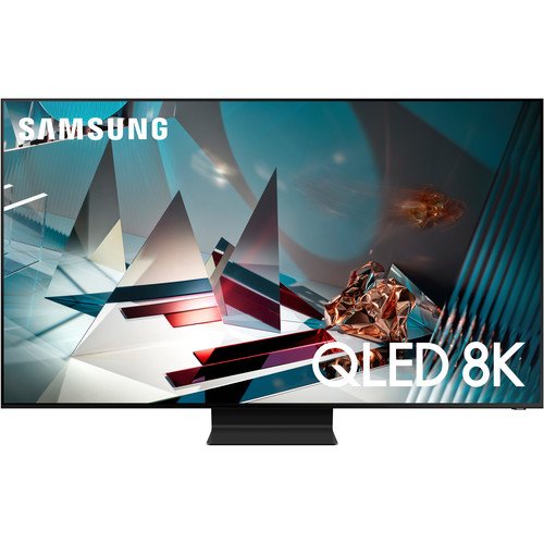 samsung_qn82q800tafxza_82_qled_q800_series_1584362331_1546480.jpg