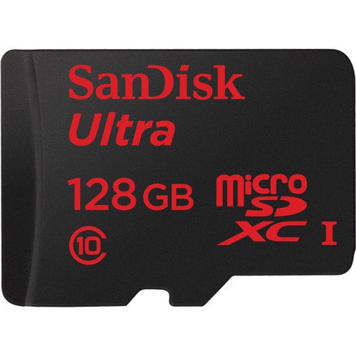 sandisk_sdsqunc_128g_an6ia_ultra_micro_sd_card_1457978716_1174739.jpg