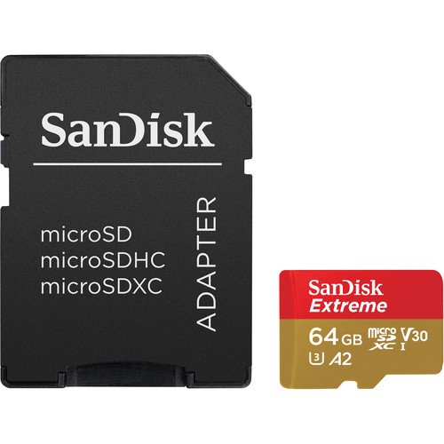 sandisk_sdsqxa2_064g_g_extreme_microsd_64gb_card_1534947695_1431041.jpg