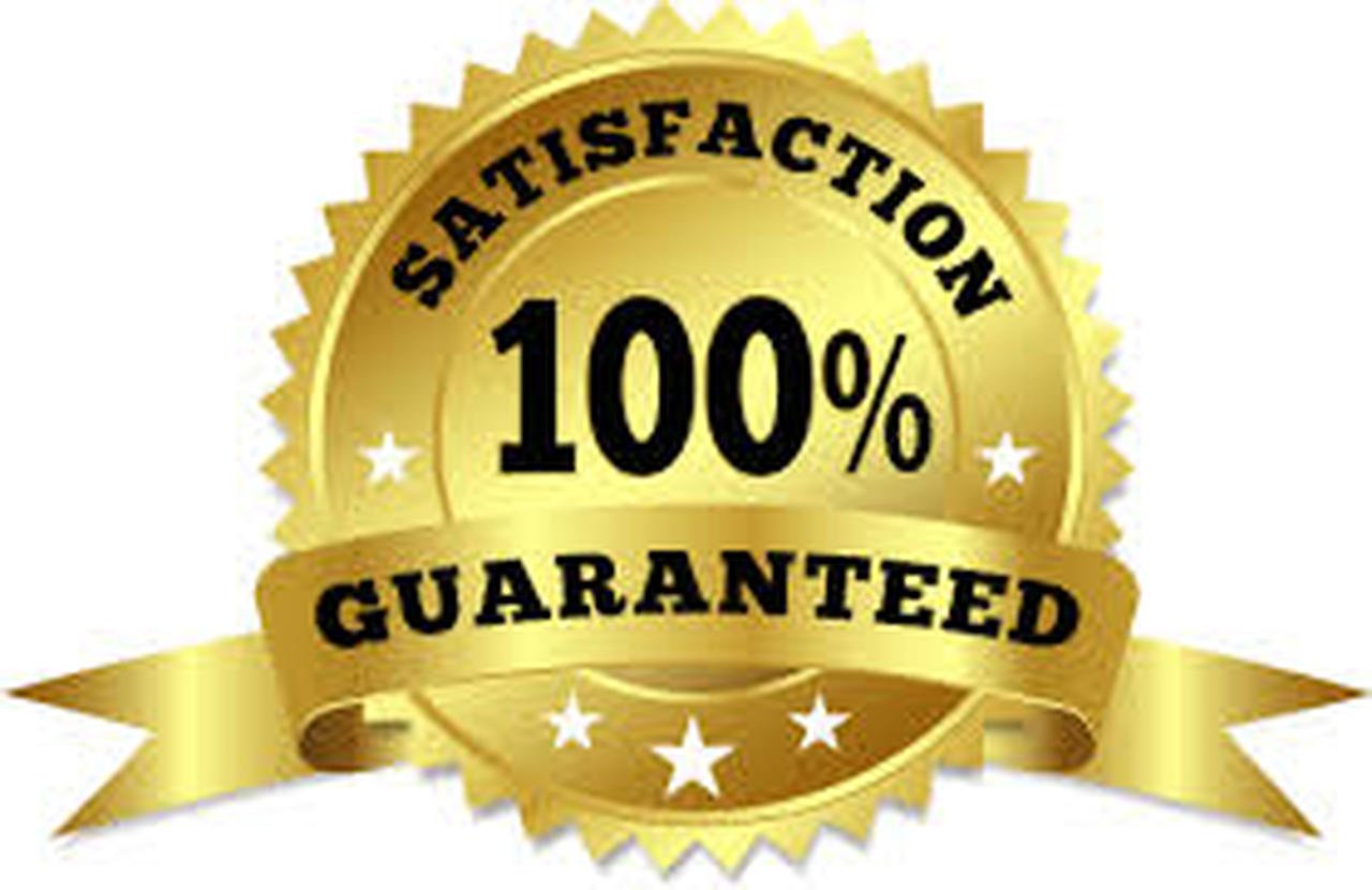 satisfaction_guaranteed__07866.1519335534.jpg