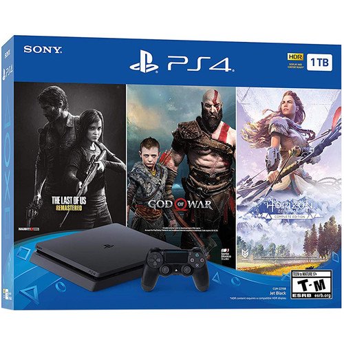 sony_3004132_ps4_1tb_3_game_bundle_1574760028_1510022.jpg