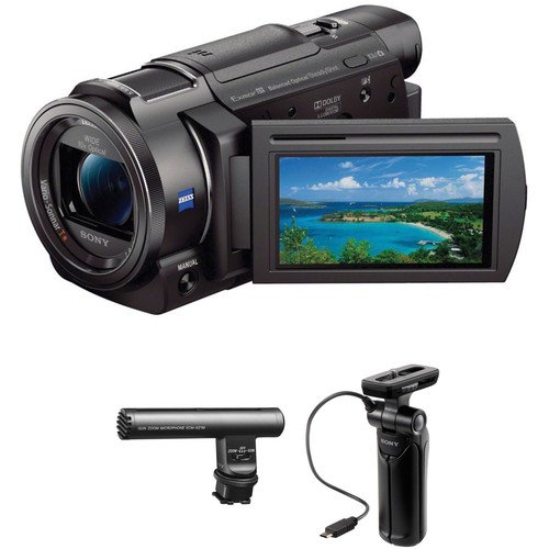 sony_4k_vlogging_kit_with_1540234106_1439886.jpg