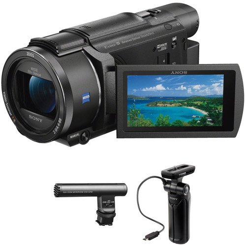 sony_4k_vlogging_kit_with_1540300891_1439887.jpg