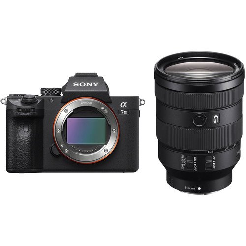 sony_alpha_a7_iii_mirrorless_1520503752_1395510.jpg