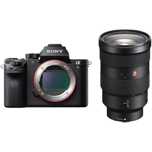 sony_alpha_a7s_ii_mirrorless_1540396002_1440465.jpg