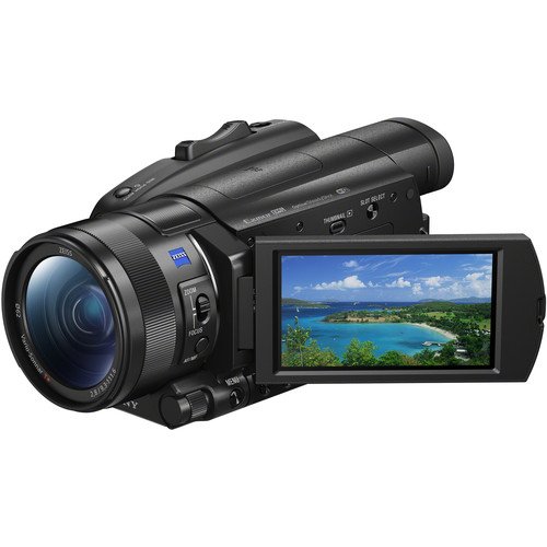sony_fdr_ax700_b_fdr_ax700_4k_camcorder_1505468199_1362622-1.jpg