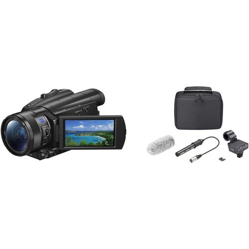 sony_fdr_ax700_dg_4k_cmcrdr_blk_xlr_k2m_1565785472_1500100.jpg