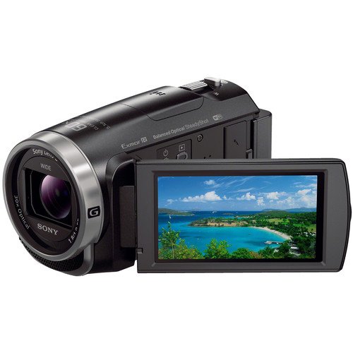 sony_hdrcx675_b_hdr_cx675_full_hd_handycam_1452098140_1211906.jpg