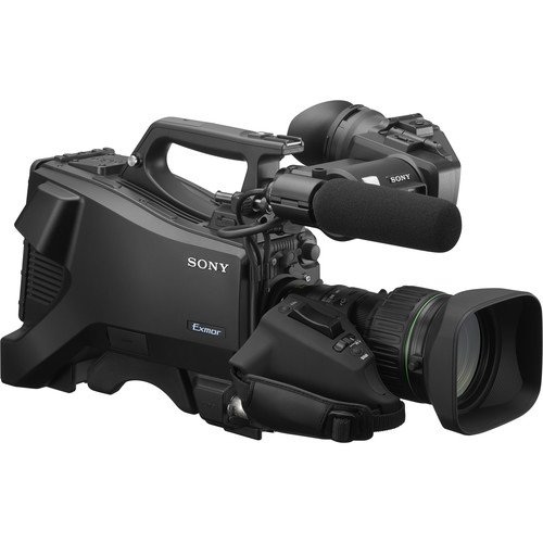 sony_hxcfb80kl_hxc_fb80_full_hd_studio_1583151783_1533201.jpg
