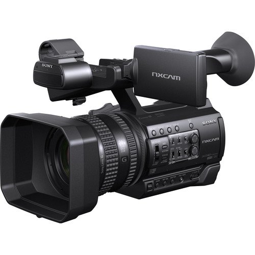 sony_hxrnx100_3_hxr_nx100_full_hd_nxcam_1557854530_1477964-1.jpg
