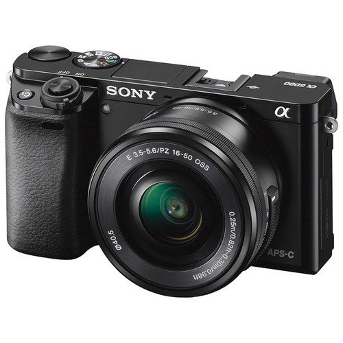 sony_ilce6000l_b_alpha_a6000_mirrorless_digital_1392158857_1029860.jpg