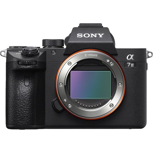 sony_ilce_7m3_alpha_a7_iii_mirrorless_1519677934_1394217-1.jpg