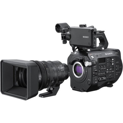 sony_pxw_fs7m2k_pxw_fs7_ii_4k_xdcam_1478713541_1296066.jpg