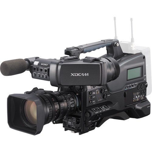 sony_pxw_x320ce_1_2_hd_camcorder_1432047947_1150769.jpg