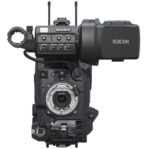 sony_pxw_x320lce_pxw_x320l_with_cbk_ce01_50_1493641224_1309343.jpg