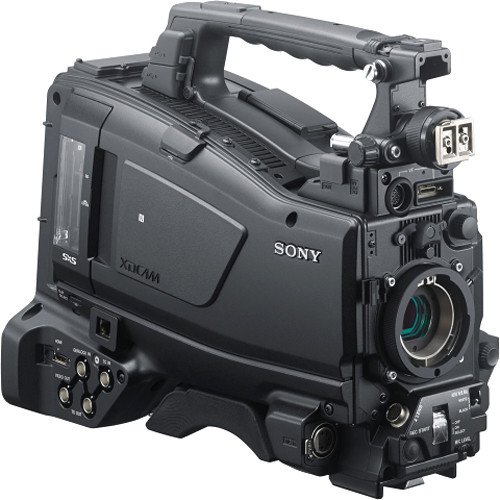 sony_pxw_x400_shoulder_camcorder_body_1447926308_1198485.jpg
