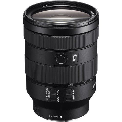 sony_sel24105g_fe_24_105mm_f_4_g_1508901628_1369442-2.jpg