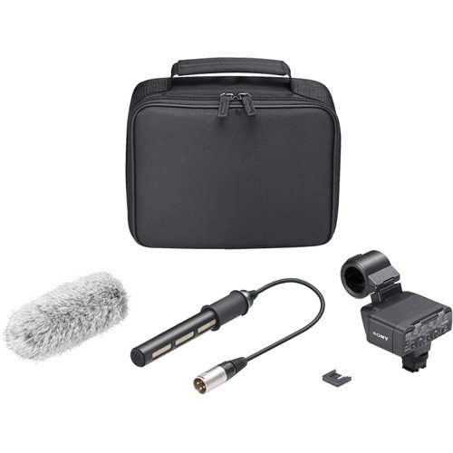 sony_xlr_k2m_xlr_box_mi_1413979525_1078571.jpg