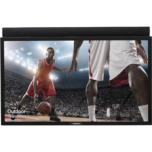 sunbritetv_sb_4917hd_bl_49_aluminum_powder_coated_1489682766_1324802.jpg