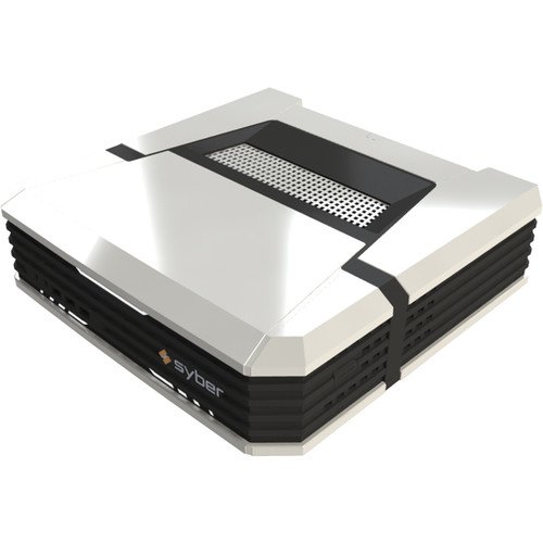 syber_vapor_svkw200_vapor_k_gaming_console_1438885231_1141623.jpg