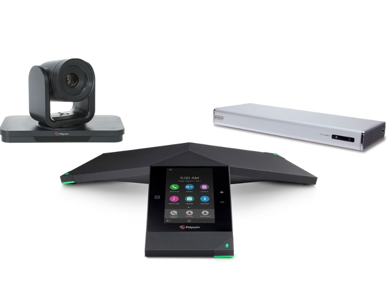 trio_bundle__89526.1554146794.png