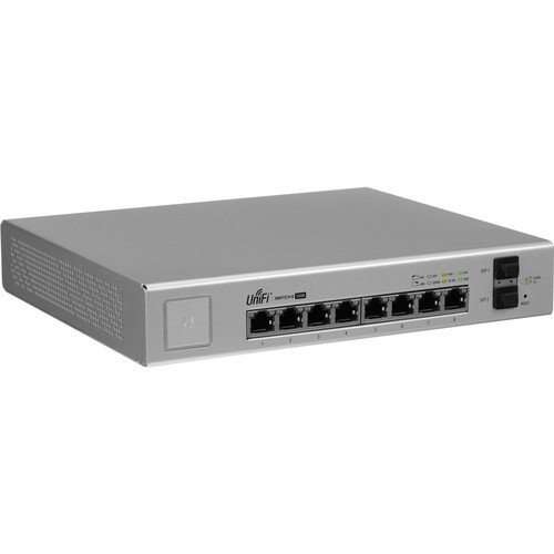 ubiquiti_networks_us_8_150w_1459956968_1226397.jpg