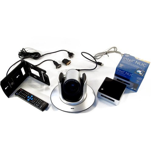 vdo360_susb3ap_saber_camera_with_autotracking_1520270418_1385744.jpg
