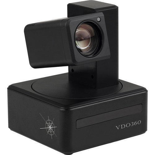 vdo360_vptzhx_04_compassx_camera_ir_1489419446_1314072.jpg