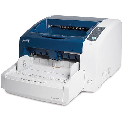 xerox_xdm47995d_wu_xerox_documate_4799_duplex_1517830546_1387816.jpg