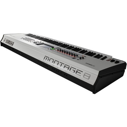 yamaha_montage8_wh_88_key_white_flagship_music_1574777211_1524198.jpg
