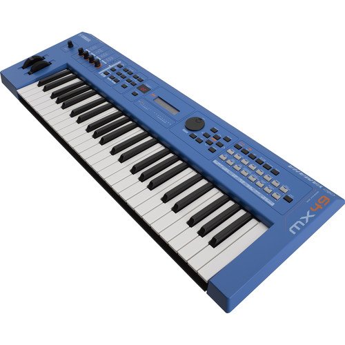 yamaha_mx49bu_mx49_v2_music_1469058653_1264935.jpg