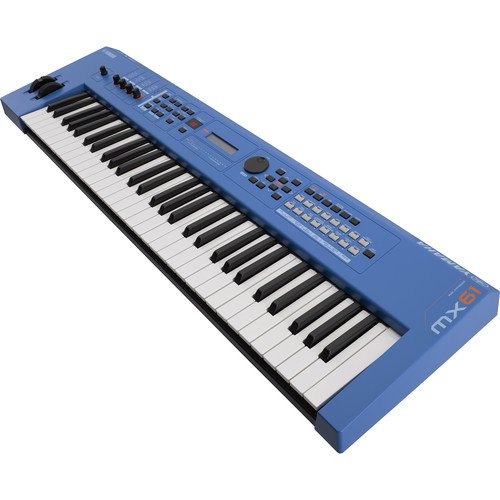 yamaha_mx61bu_mx61_v2_music_1469058653_1264953.jpg