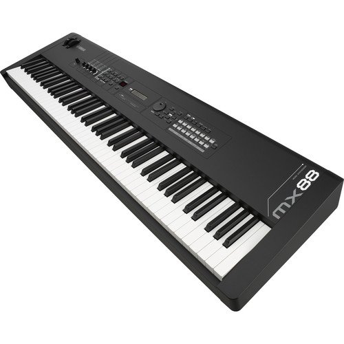 yamaha_mx88bk_88_key_music_production_synthesizer_1557847217_1478679.jpg