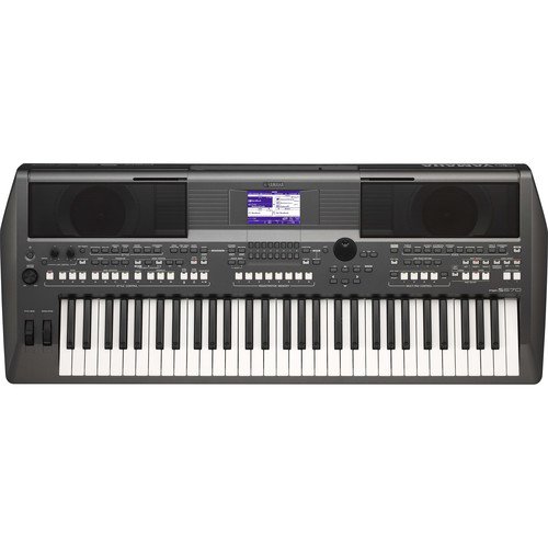 yamaha_psrs670_psr_s670_arranger_workstation_1437045649_1170133.jpg
