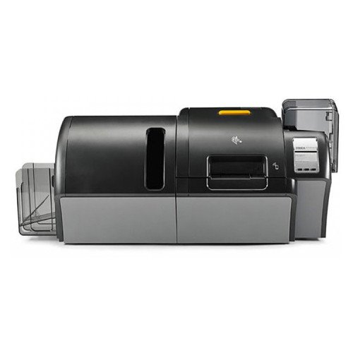 zebra_z94_am0c0000us00_zxp_sers_9_retransfer_1509642326_1350941.jpg
